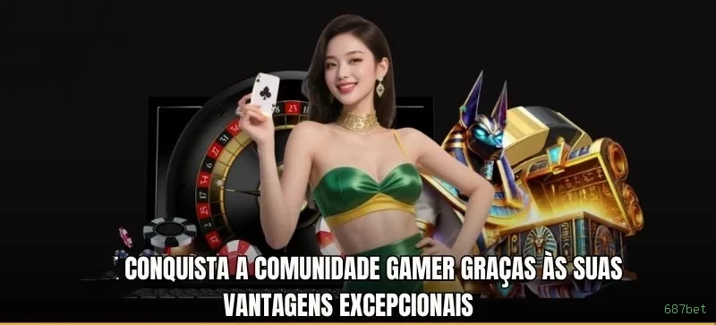 Crash Games 687bet