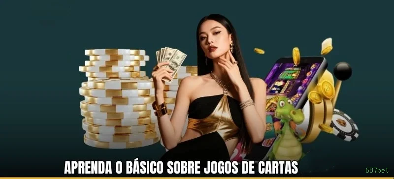 eSports 687bet