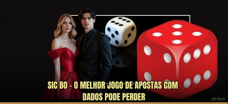 Evolution Gaming 687bet