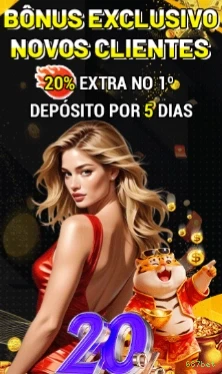 Fortune Rabbit Slot