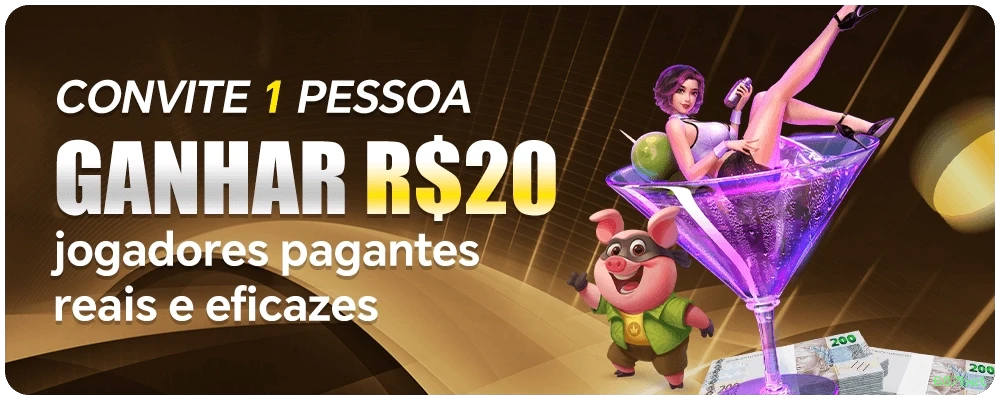 Hacksaw Gaming Jogos