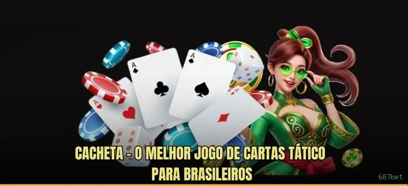 Estratégias Jackpot