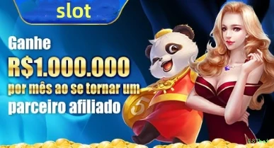 Jogo Responsável