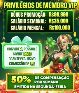 Novos Jogos Promoções