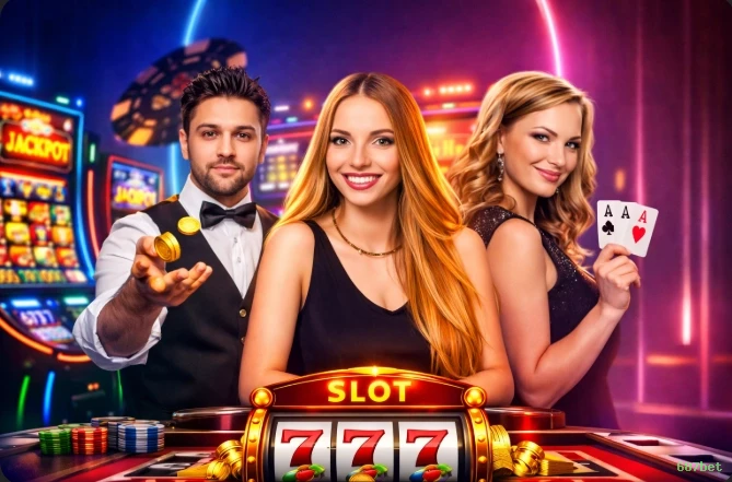 Novos Jogos 687bet
