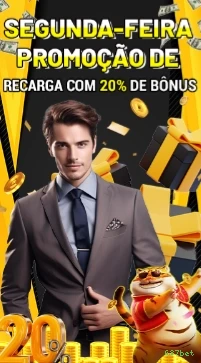 Jogos Populares Brasil