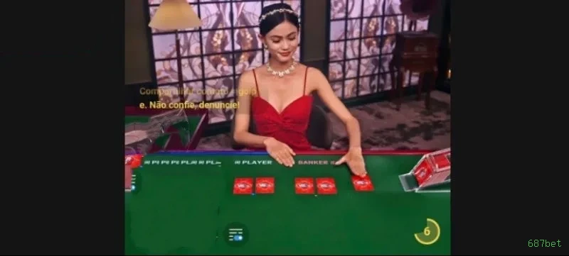 Sweet Bonanza Pragmatic Play