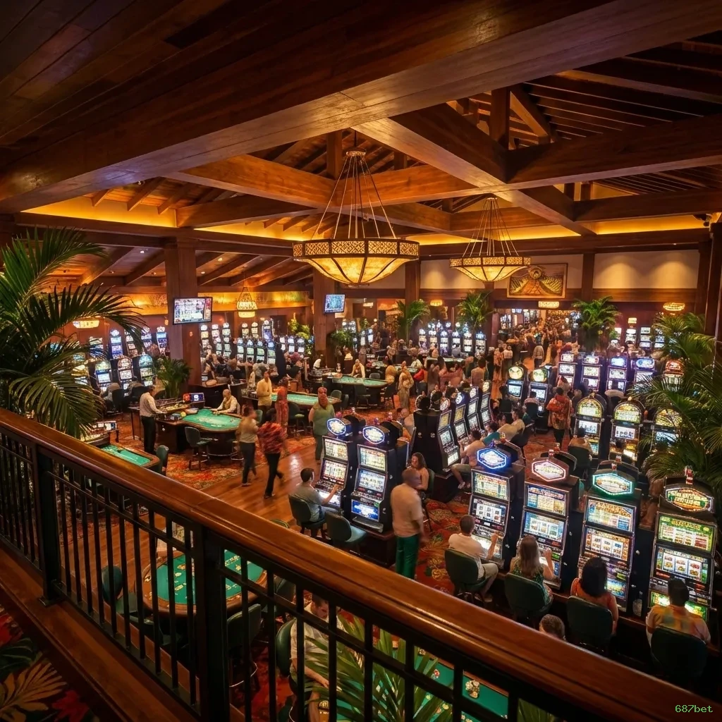Wild West Gold variantes